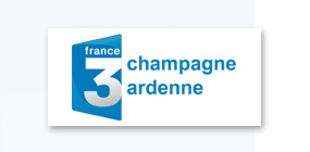 France 3 Champagne-Ardenne