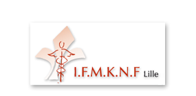 I.F.M.K.N.F Lille