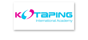 K-Taping International Academy