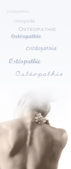 ostéopathie hommes et chevaux