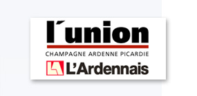 L'Union - Massages sur l'aire d'autoroute- Reims
