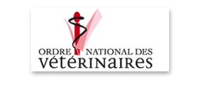 Ordre national des vétérinaires - Hervé Staelen